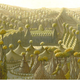 Illustration for article titled Vegetal City Takes Green Design Literally